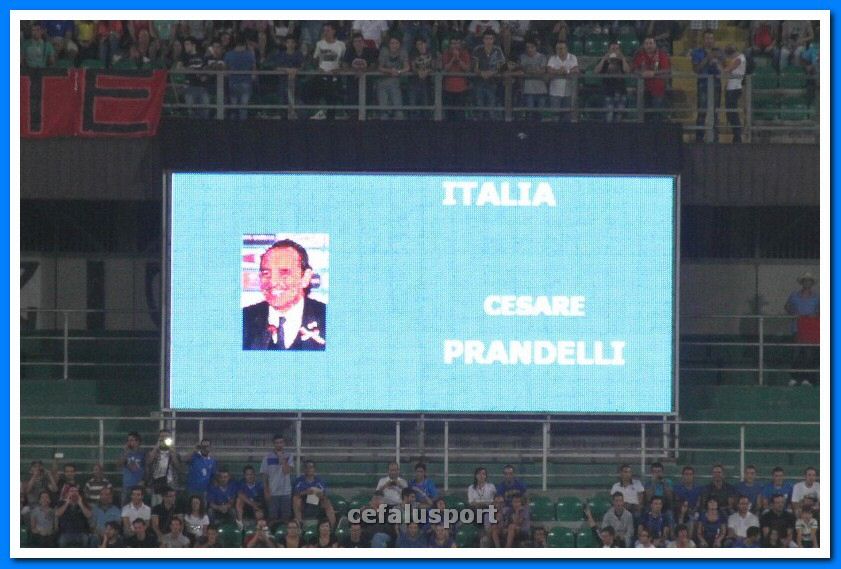 130906 italia 028y_tn.jpg